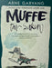 Muffe tar saken (Innbundet) - Bokia.no