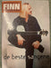 Finn (Innbundet) - Bokia.no