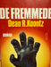 De fremmede 1 (Innbundet) - Bokia.no