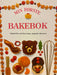 Min første bakebok (Innbundet) - Bokia.no