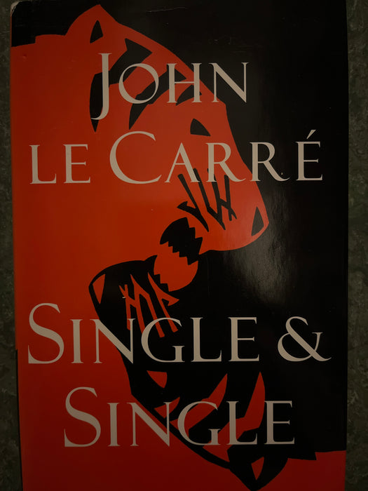 Single & Single - Bokia.no