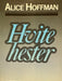 Hvite hester (Pocket) - Bokia.no