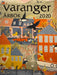 varanger årbok 2020 (Innbundet) - Bokia.no