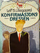 Konfirmasjonsdressen (Innbundet) - Bokia.no
