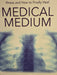 Medical Medium: Secrets Behind Chronic and Mystery Illness and How to Finally… (Pocket) - Bokia.no