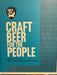 Craft Beer for the People. Brew Dog (Innbundet) - Bokia.no