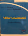 Mikroøkonomi Studieveiledning (Pocket) - Bokia.no