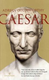 Caesar 9788252565591  Brukte bøker