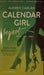 Calender Girl April - Mai - Juni 9788202532772  Brukte bøker