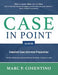 Case in Point 11: Complete Case Interview Preparation (Pocket) - Bokia.no
