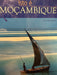 Isto é Moçambique - Bokia.no