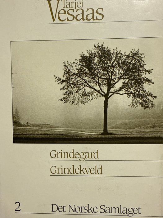 Skrifter i samling (Innbundet) - Bokia.no