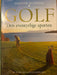 Golf: den eventyrlige sporten (Innbundet) - Bokia.no