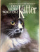 Den store boka om katter - Bokia.no