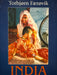 India (Innbundet) - Bokia.no