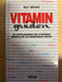 Vitaminguiden (Innbundet) - Bokia.no