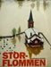 Storflommen (Innbundet) - Bokia.no
