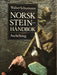 Norsk steinhåndbok (Pocket) - Bokia.no