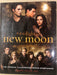 New Moon: The Complete Illustrated Movie Companion. Mark Cotta Vaz (Pocket) - Bokia.no