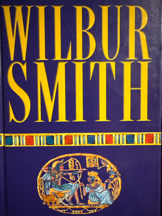 Flodguden - Bokia.no