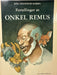 Fortellinger av onkel Remus (Innbundet) - Bokia.no