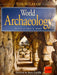 The Atlas of World Archaeology - Bokia.no