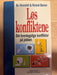 Løs konfliktene: om hverdagslige konflikter på jobben (Innbundet) - Bokia.no