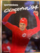 Sportsbokens OL-extra '94 (Innbundet) - Bokia.no