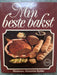 Min beste bakst (Innbundet) - Bokia.no