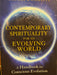 Contemporary Spirituality for an Evolving World - Bokia.no