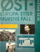 Øst-Europa etter murens fall (Innbundet) - Bokia.no