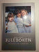 Den store juleboken 9788777412127  Brukte bøker