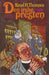 Den irske presten (Innbundet) - Bokia.no