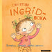 Den store Ingrid-boka - Bokia.no