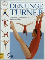 Den unge turner (Innbundet) - Bokia.no