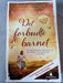 Det forbudte barnet 9788252584066  Brukte bøker