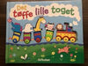 Det tøffe lille toget 9788230506318  Brukte bøker
