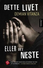 Dette livet eller det neste 9788252587548  Brukte bøker