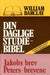 Din daglige studiebibel 2 (Pocket) - Bokia.no