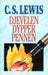 Djevelen dypper pennen (Pocket) - Bokia.no