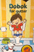 Dobok for gutter 7023060015107  Brukte bøker