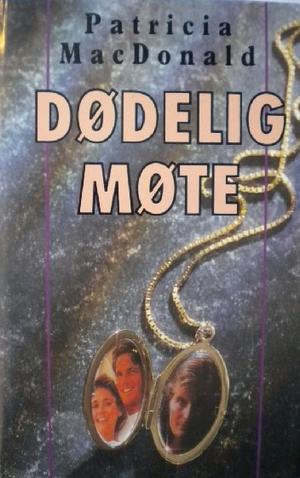 Dødelig møte (Innbundet) - Bokia.no