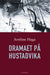 Dramaet på Hustadvika (Innbundet) - Bokia.no