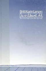 Du er likevel til (Pocket) - Bokia.no