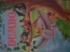 Dumbo 9788259016713  Brukte bøker