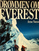 Drømmen om Everest (Innbundet) - Bokia.no