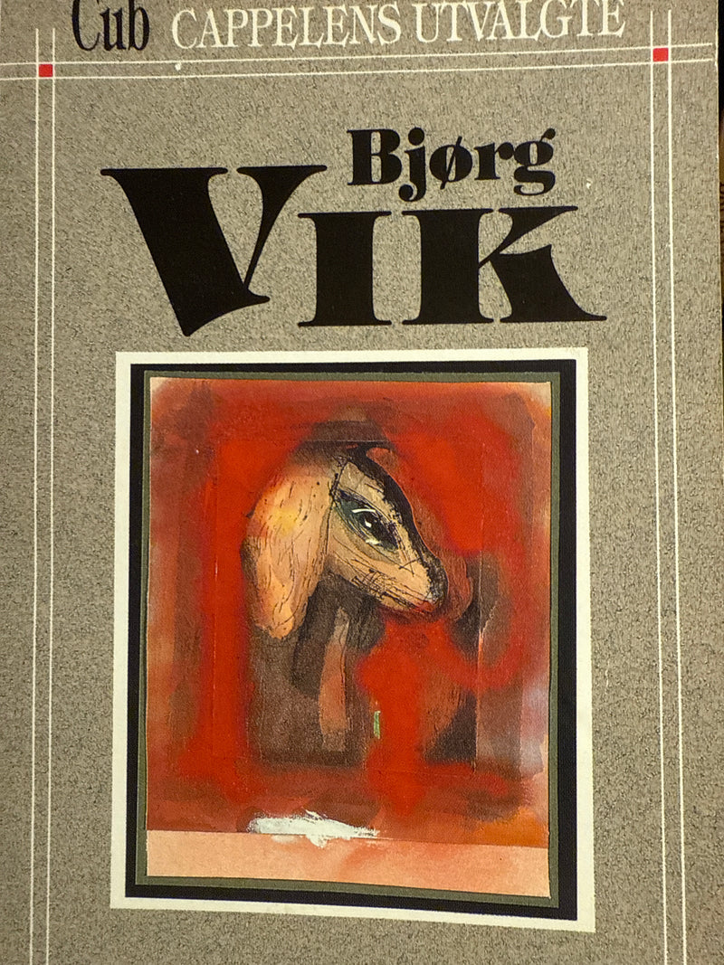 En håndfull lengsel (Pocket) - Bokia.no