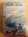 Moby Dick (Innbundet) - Bokia.no