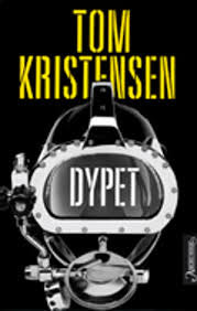 Dypet - Bokia.no