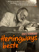 Hemingways beste (Innbundet) - Bokia.no